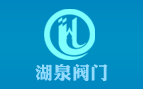 新房如何確定裝修分格？來，4點告訴你